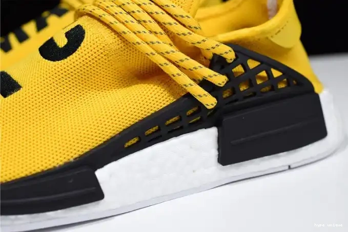 hype PW BB0619 HUMAN RACE NMD ADIDAS 